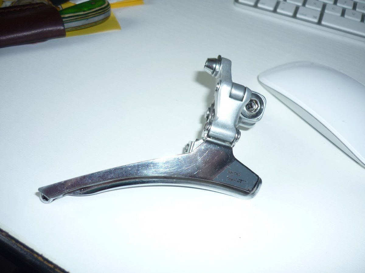 P1060021.JPG