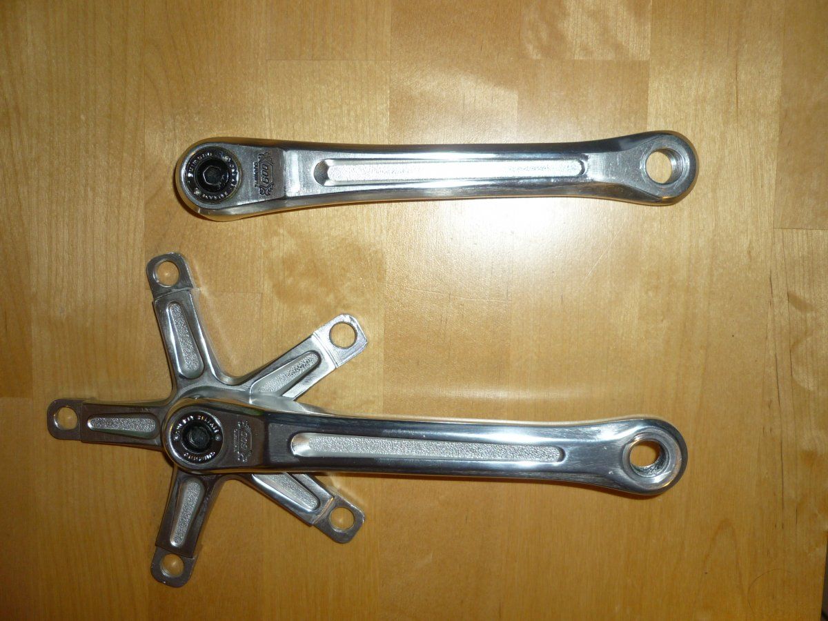 P1060030.JPG
