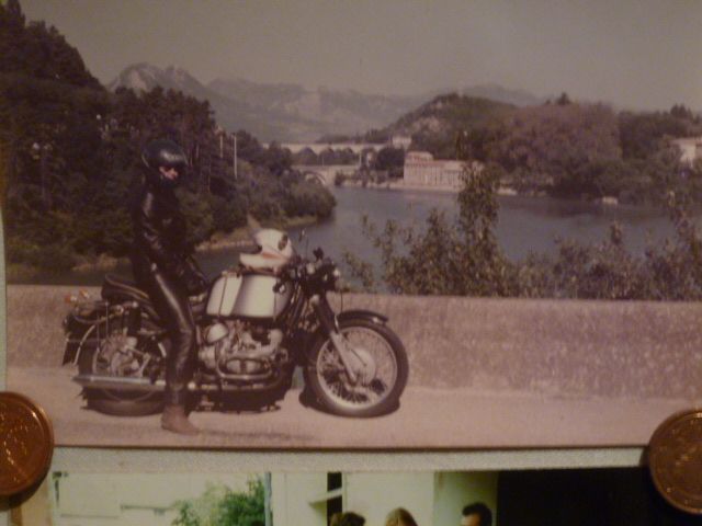 P1060370.JPG