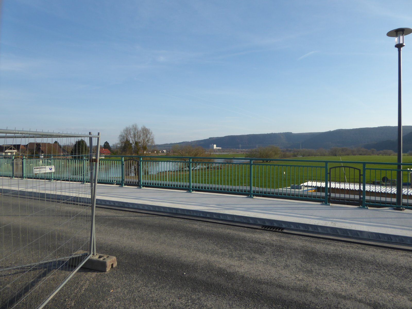 P1060386.JPG