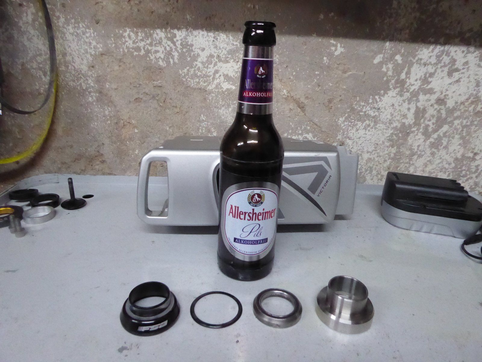 P1060389.JPG