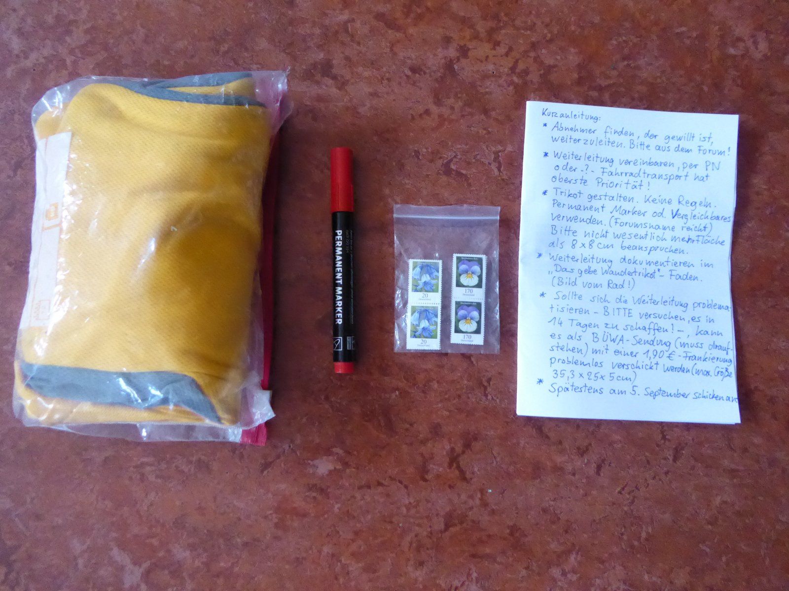 P1060416.JPG