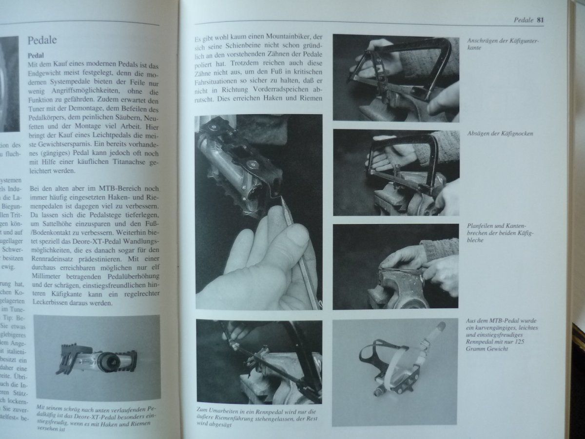 P1060422.JPG