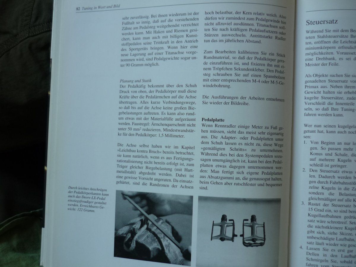 P1060423.JPG