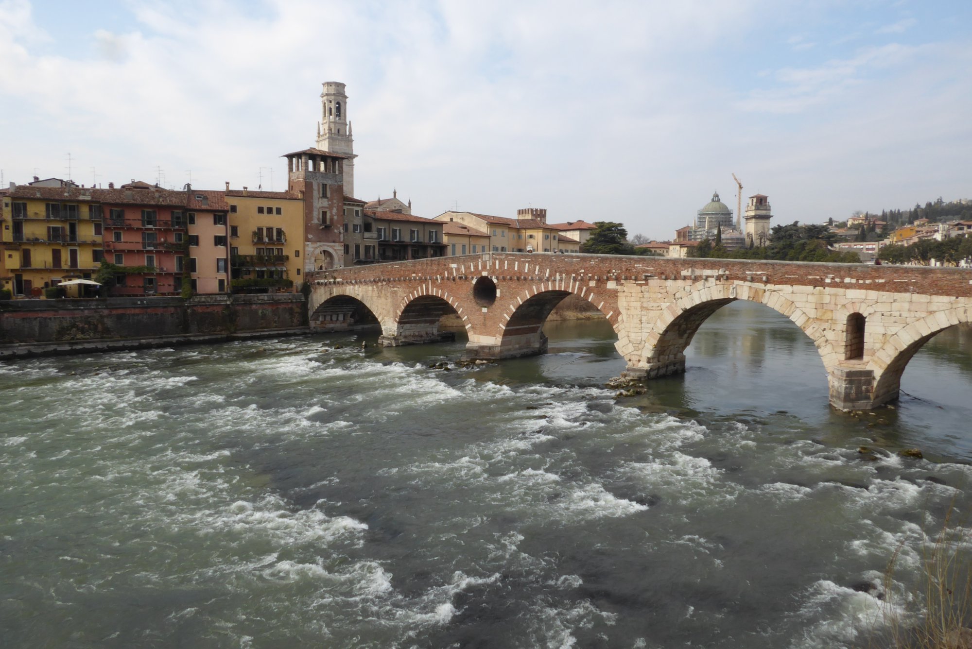 P1060430.JPG