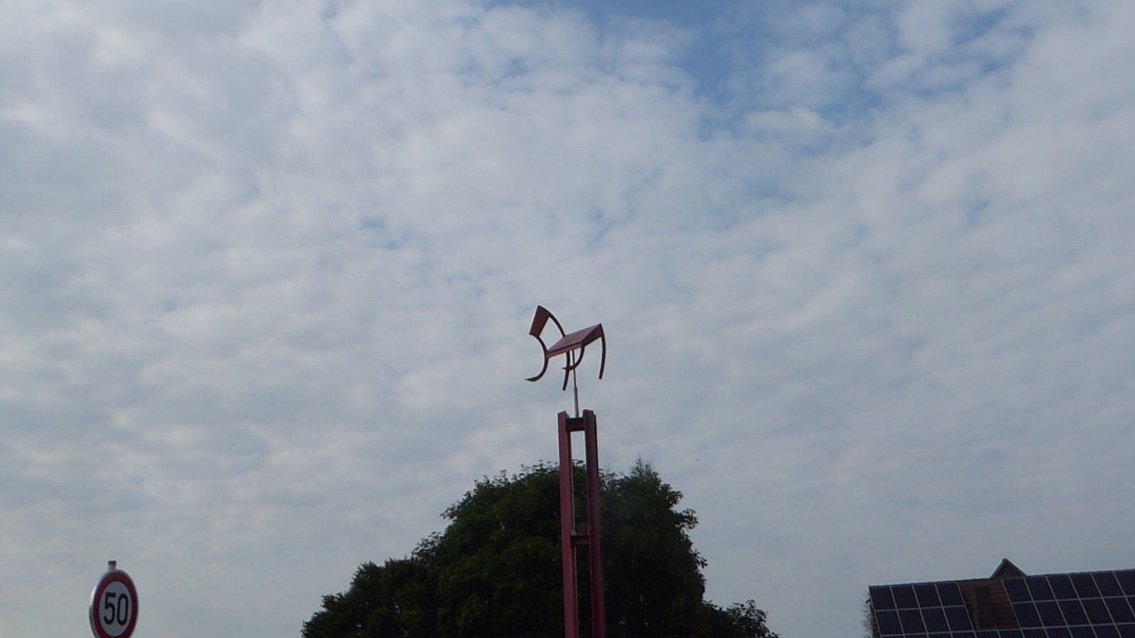P1060651.JPG