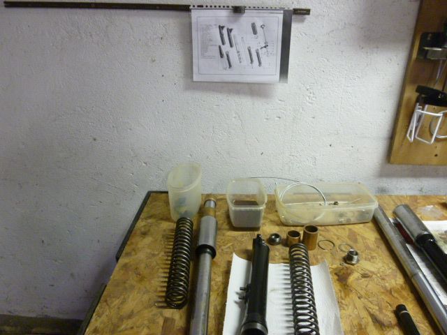 P1060679.JPG