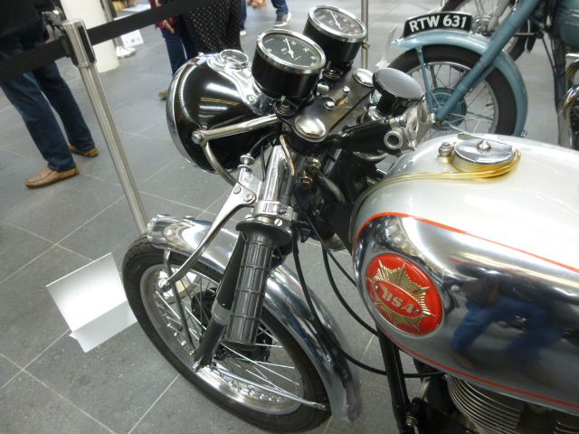 P1060726.JPG