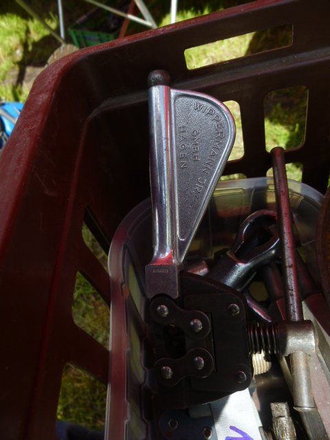 P1060769.JPG