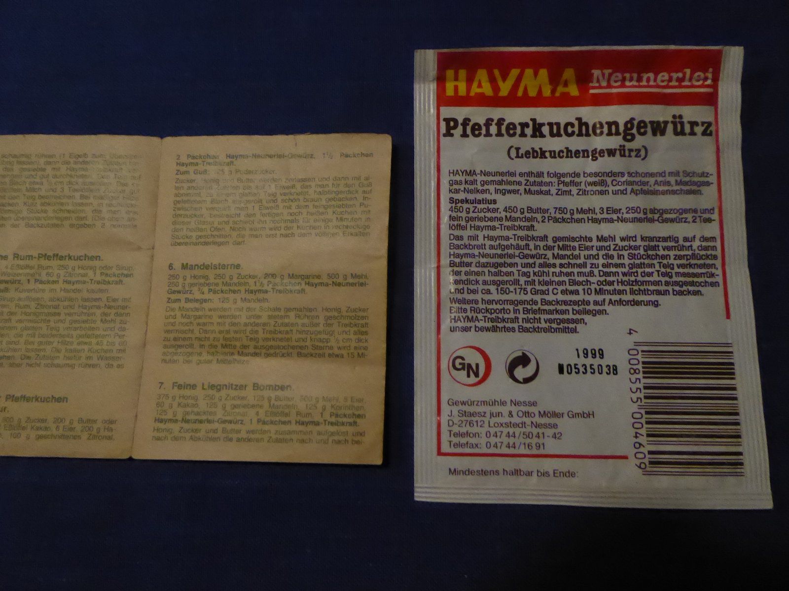 P1060869.JPG