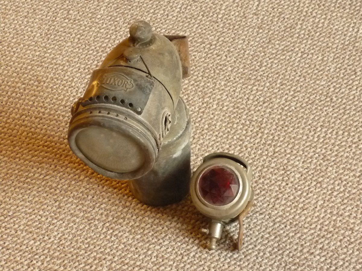 P1060945.JPG