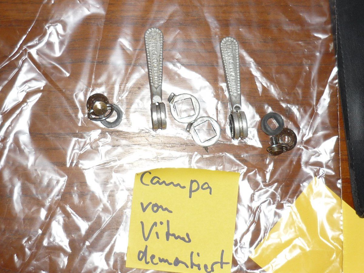 P1070141.JPG