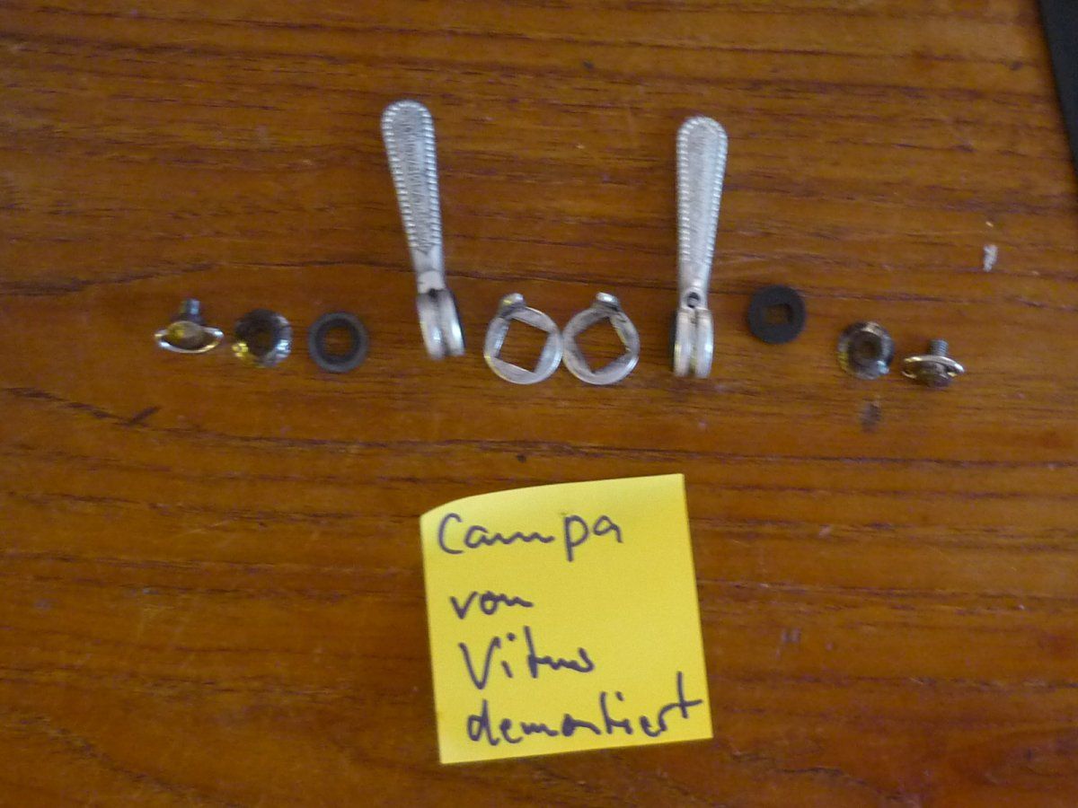 P1070143.JPG