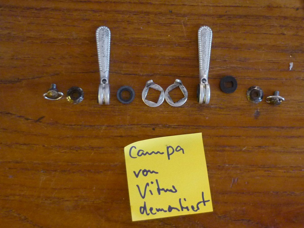 P1070144.JPG
