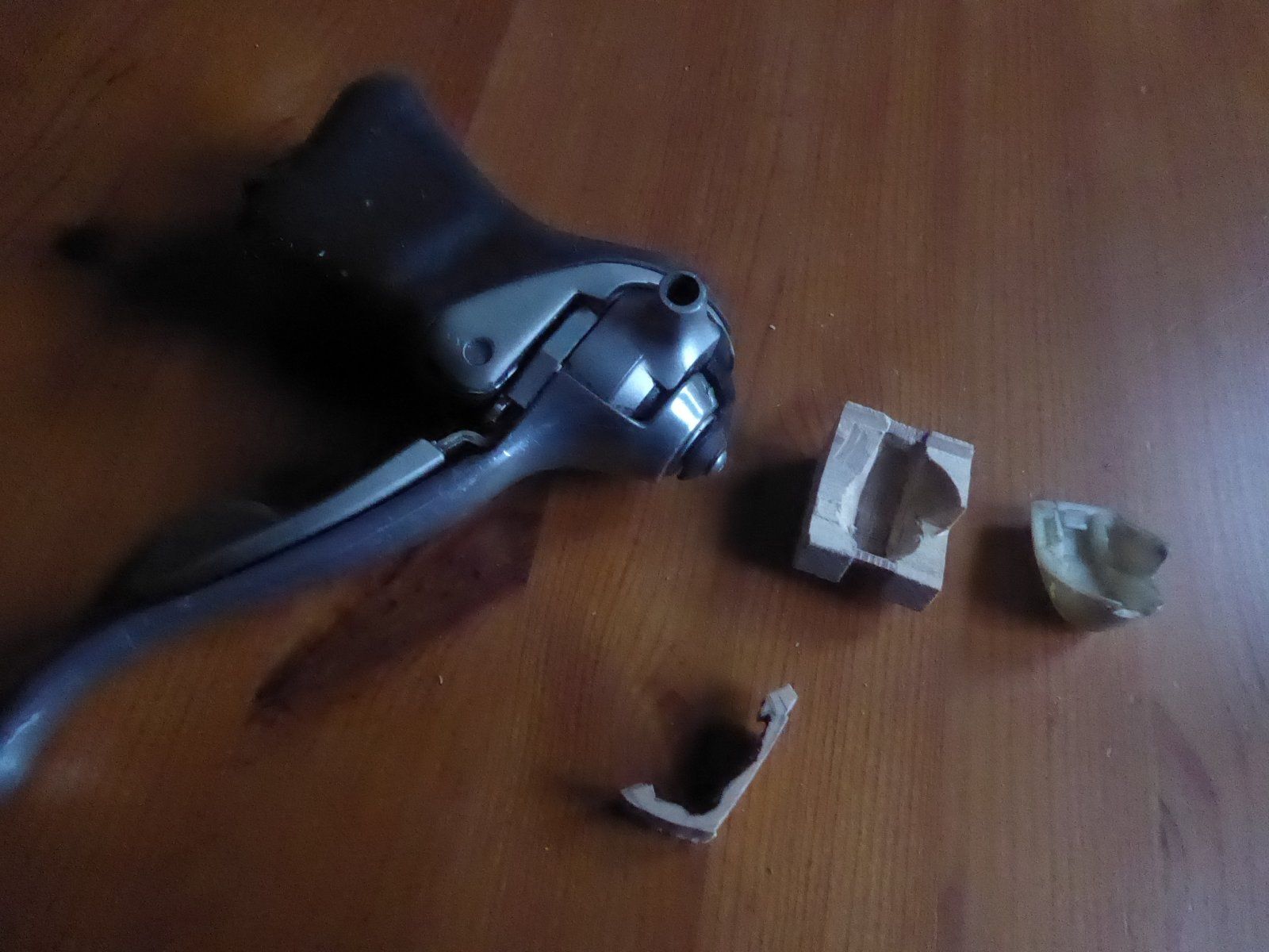P1070384.JPG