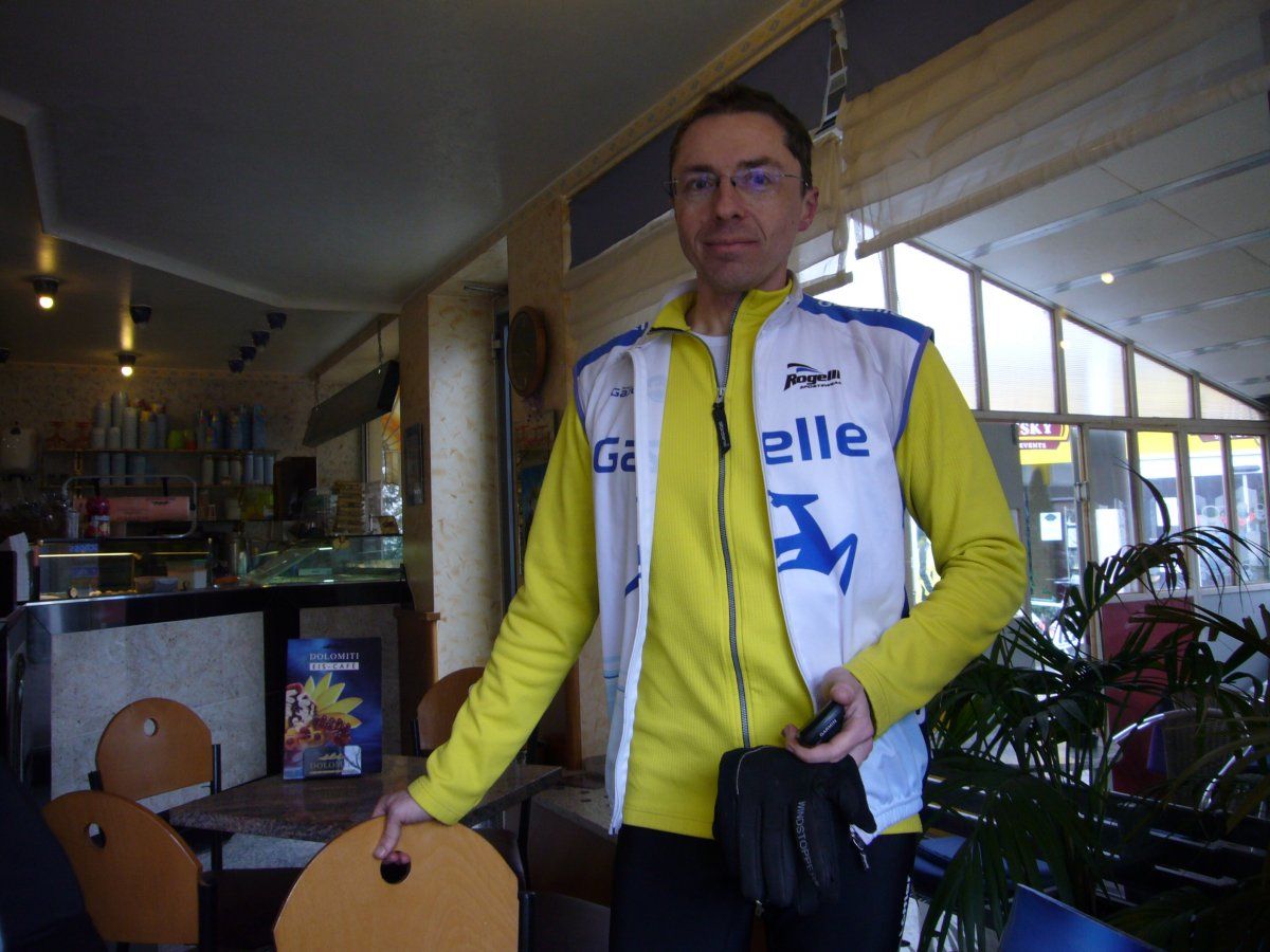 P1070897.JPG