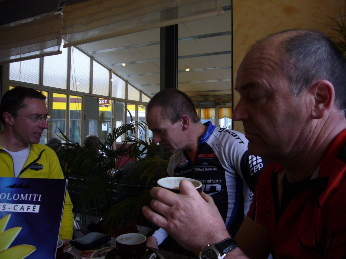 P1070898.JPG