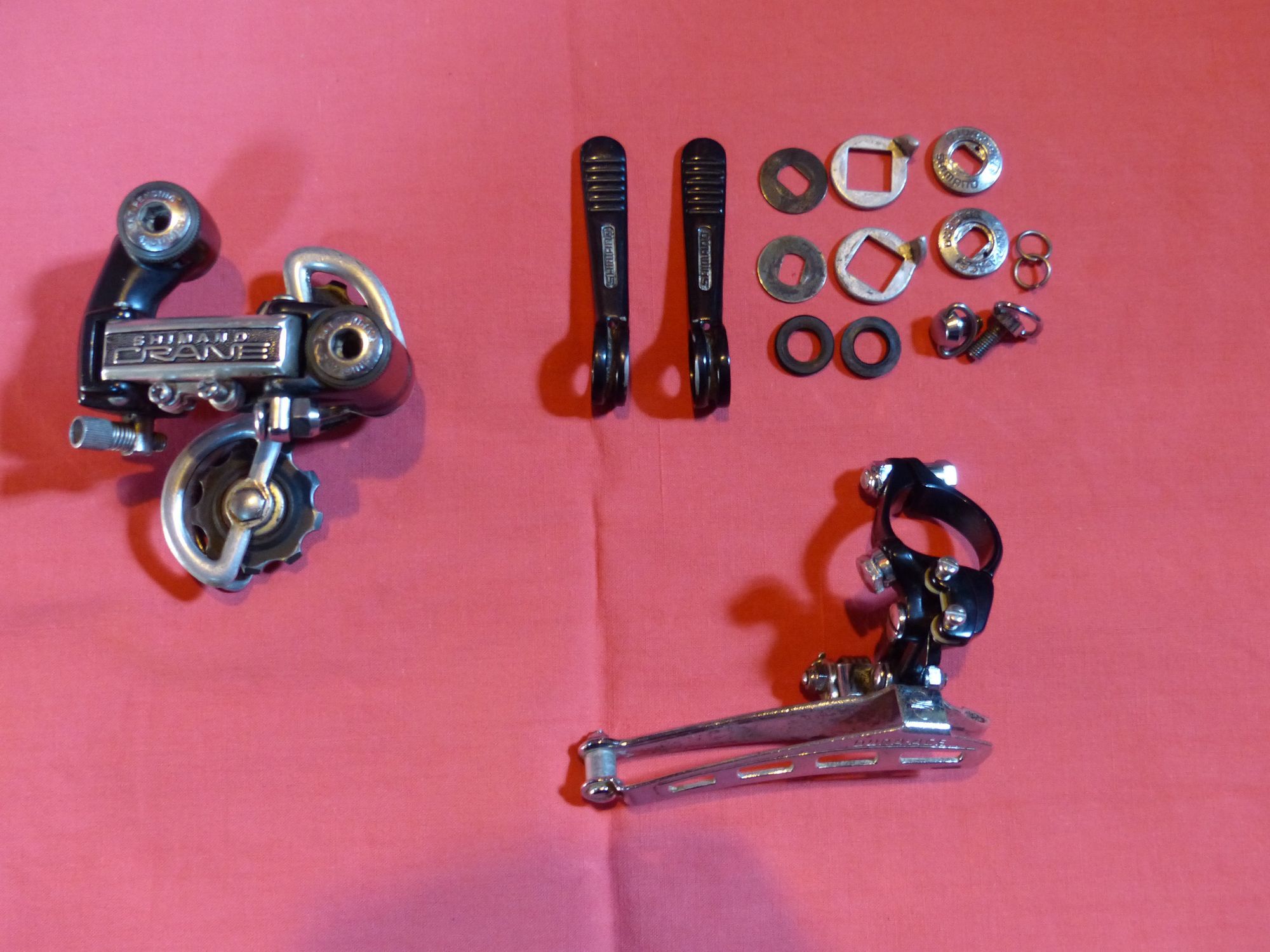 P1070977_klein.JPG