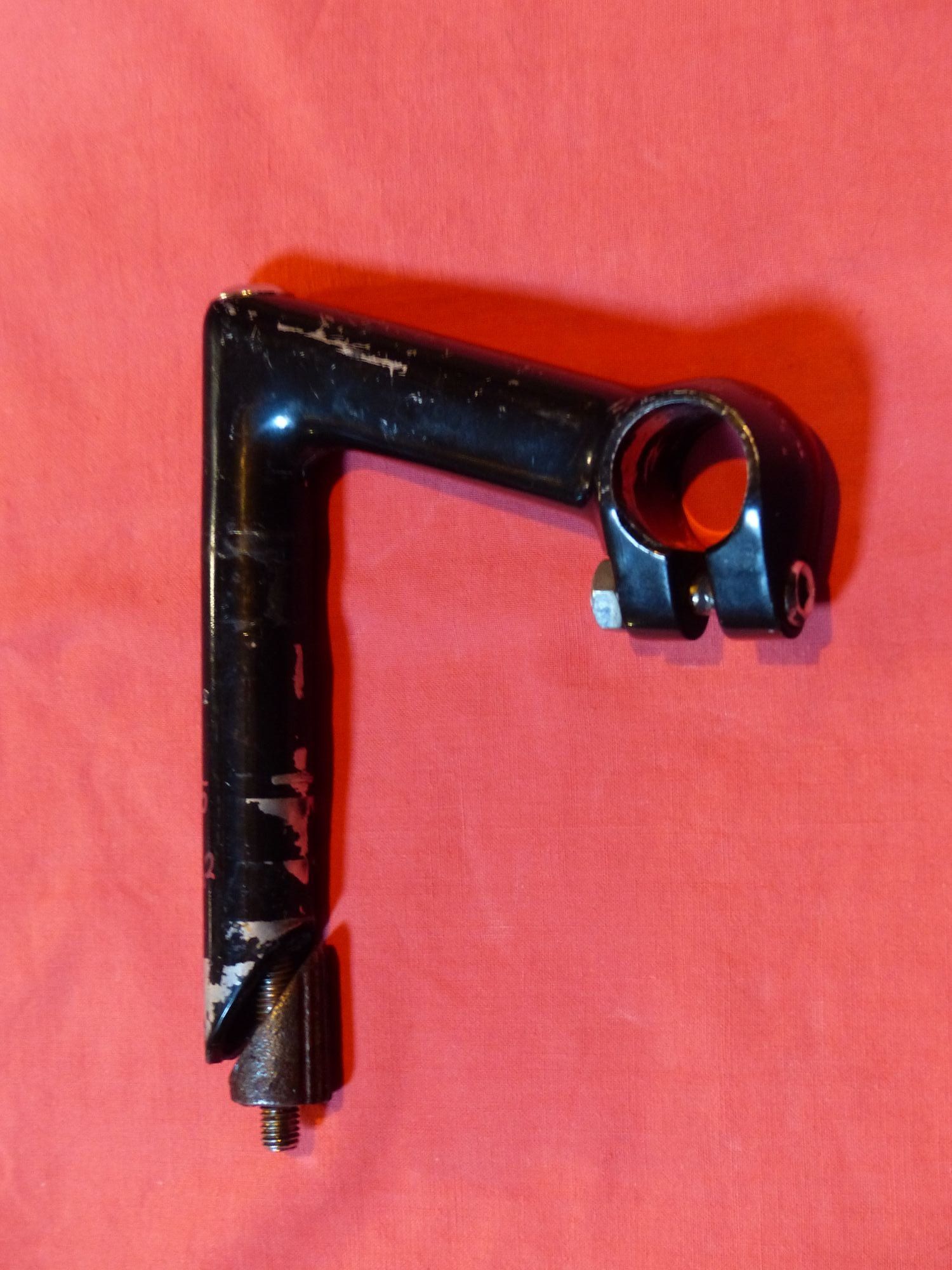 P1070996_klein.JPG