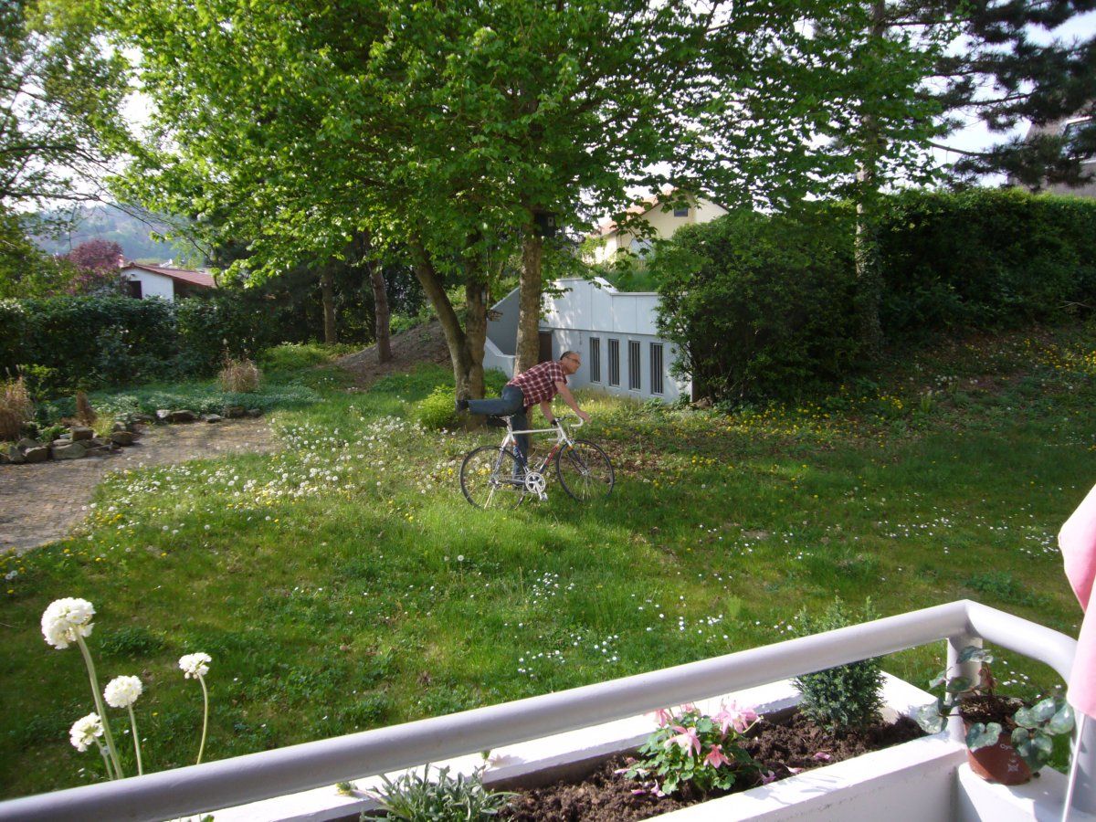 P1080023.JPG