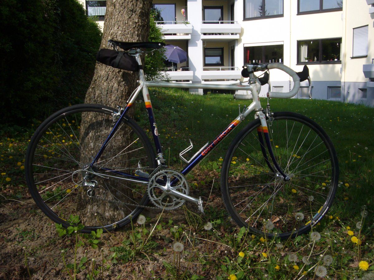 P1080024.JPG