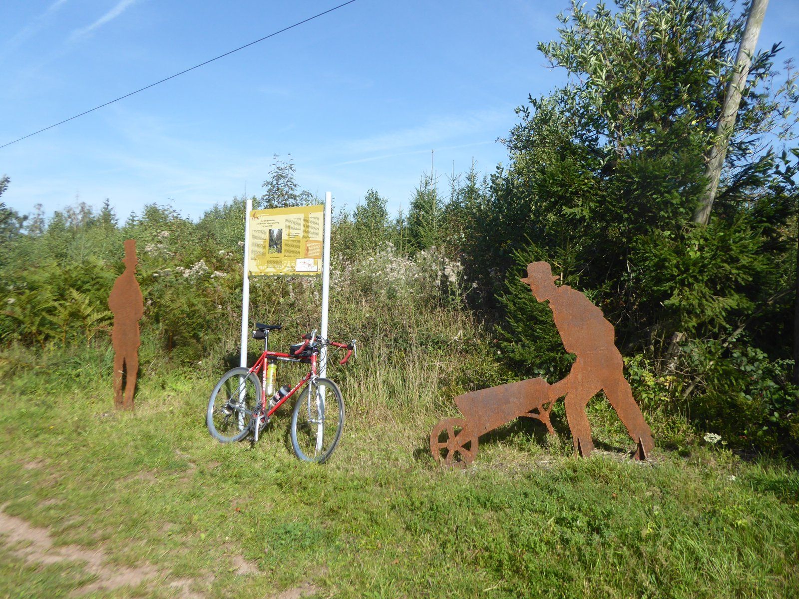 P1080051.JPG