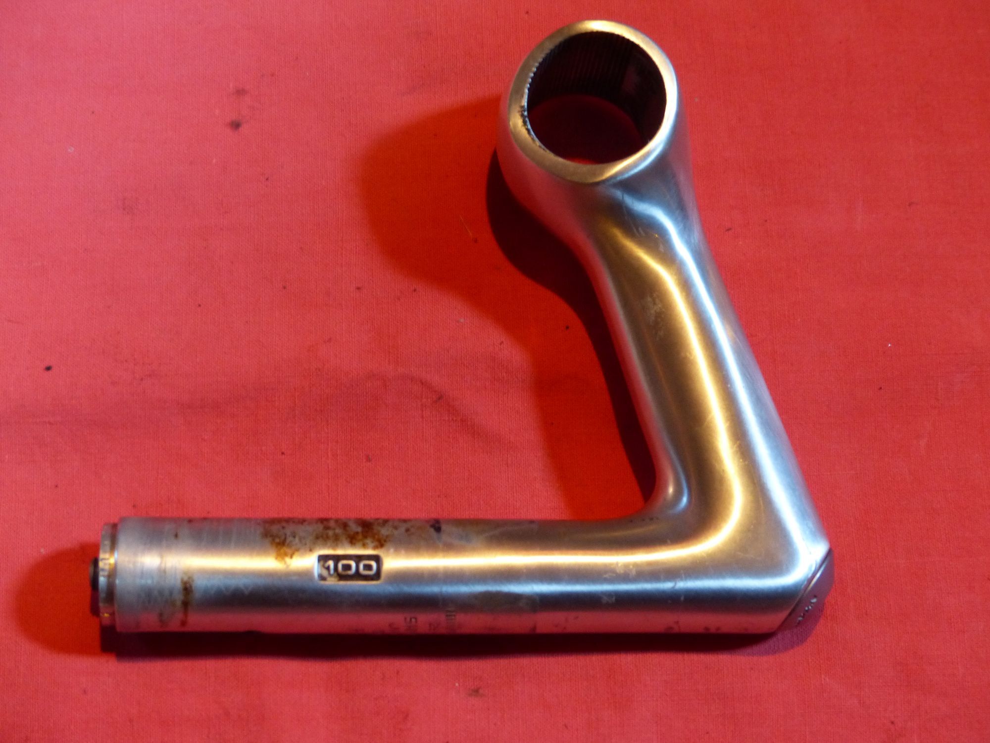 P1080064_klein.JPG