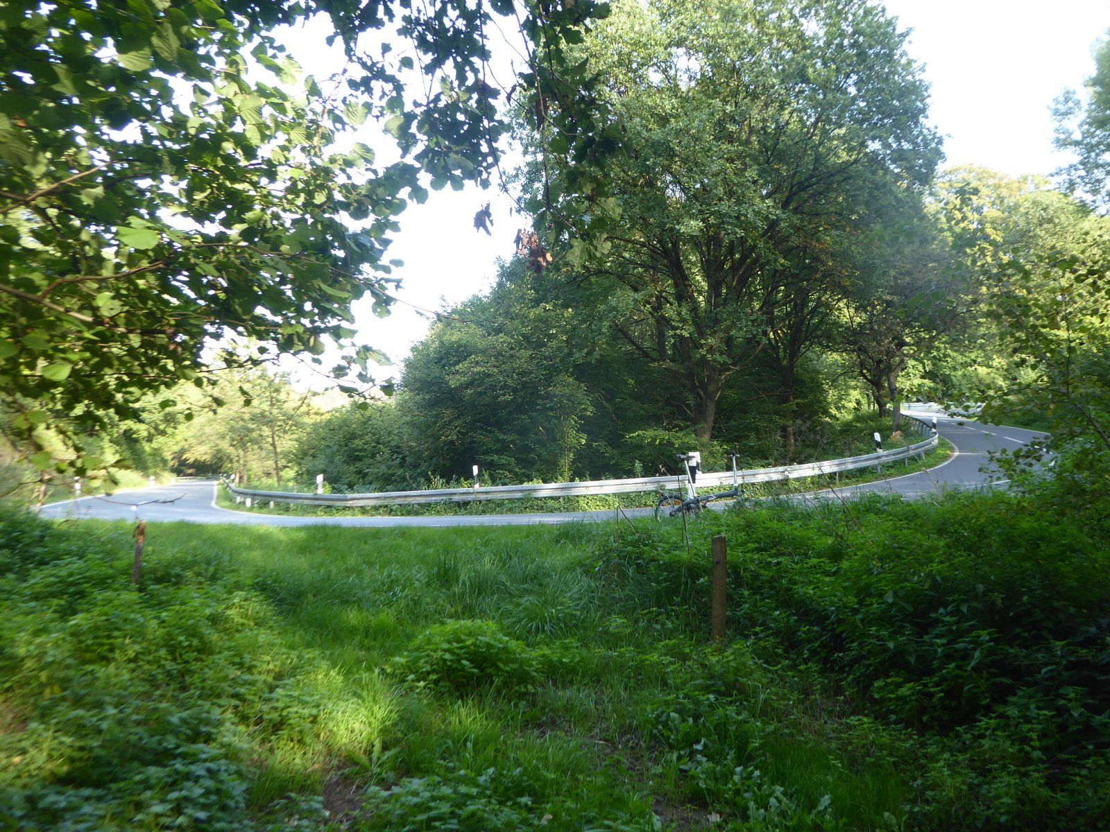 P1080066.JPG