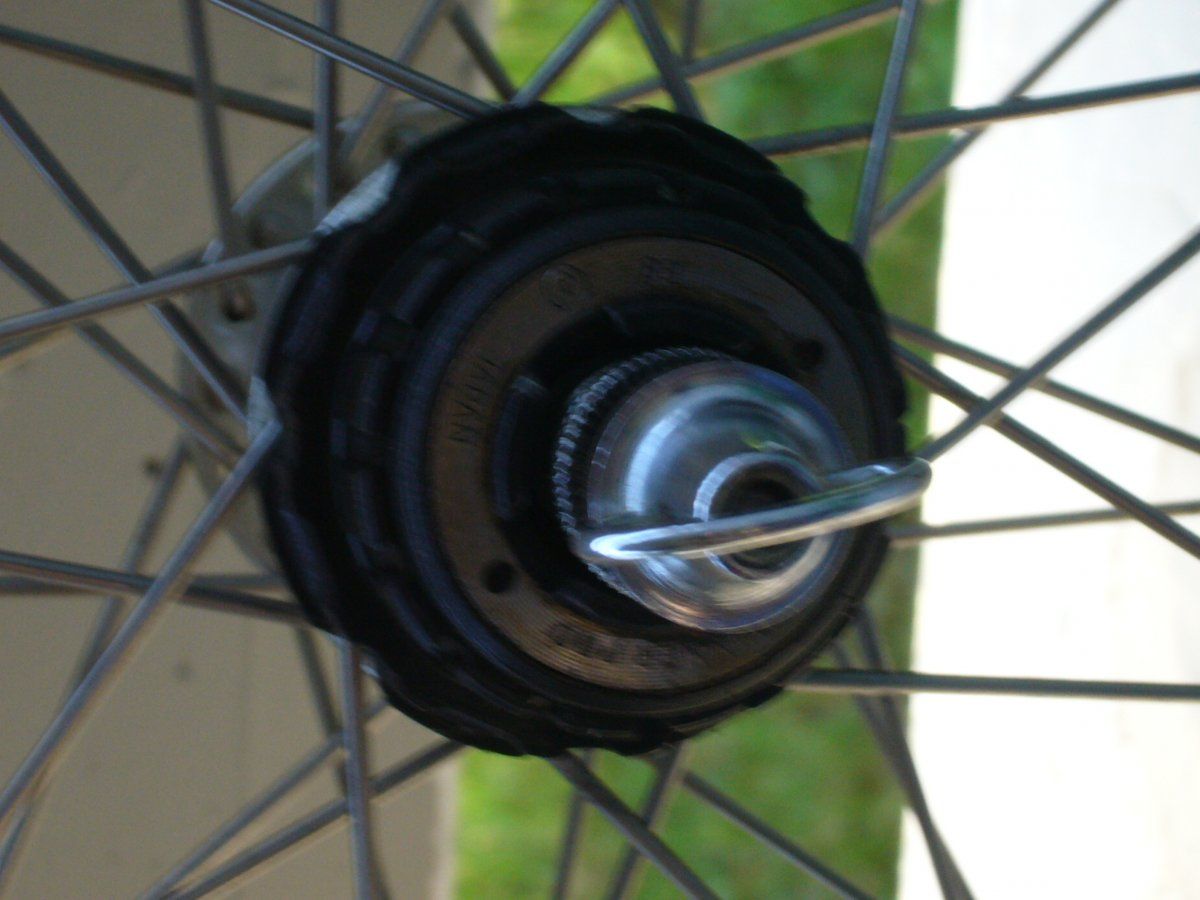 P1080080.JPG