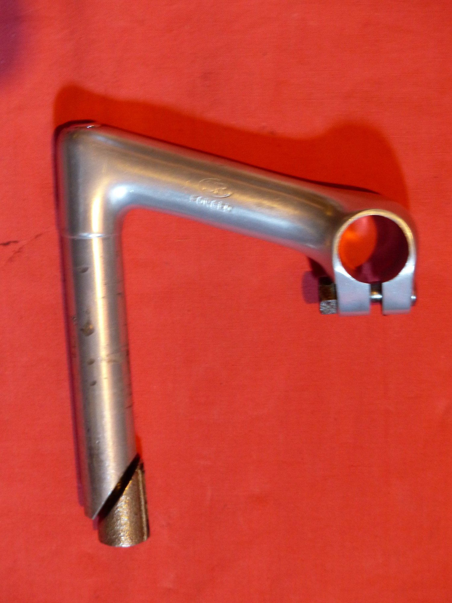 P1080101_klein.JPG
