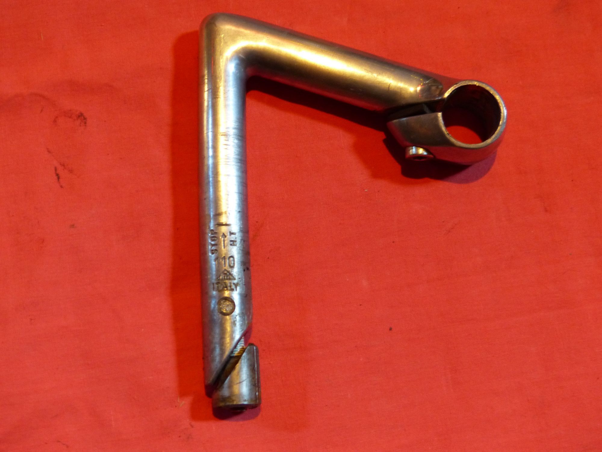 P1080107_klein.JPG