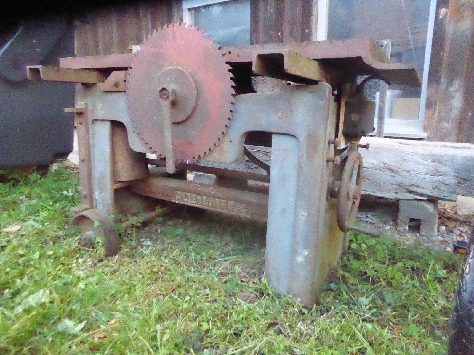 P1080121.JPG