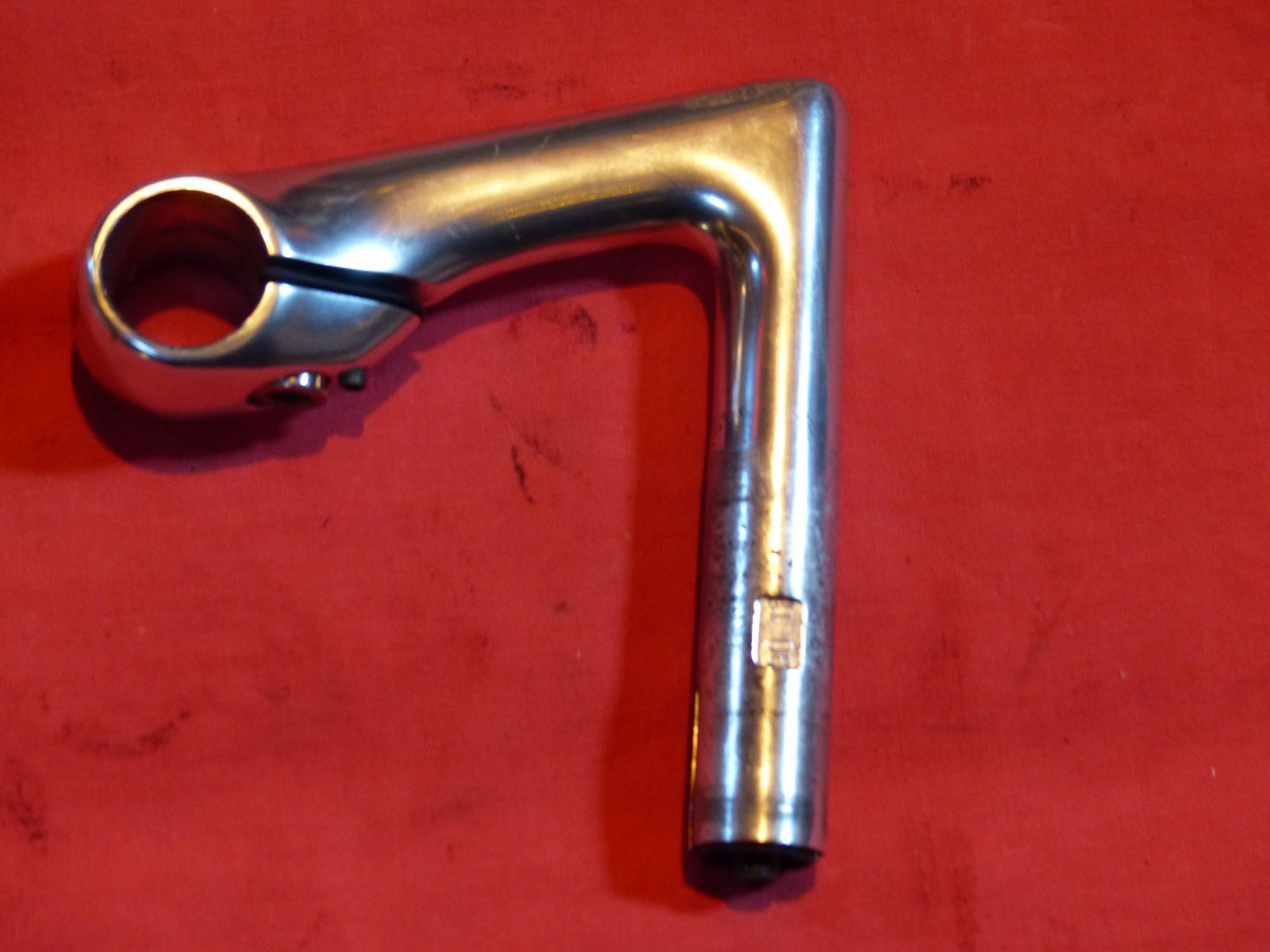 P1080131_klein.JPG