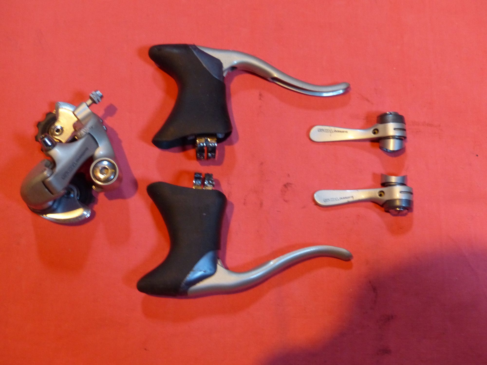 P1080135_klein.JPG