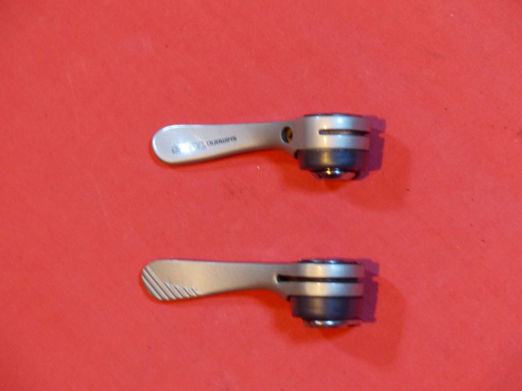 P1080144_klein.JPG
