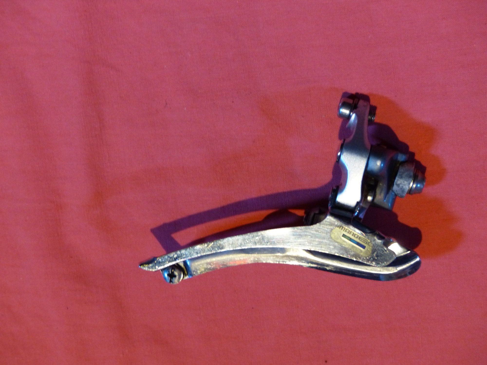 P1080156_klein.JPG