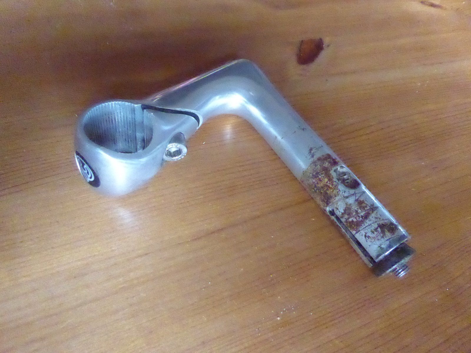 P1080184.JPG