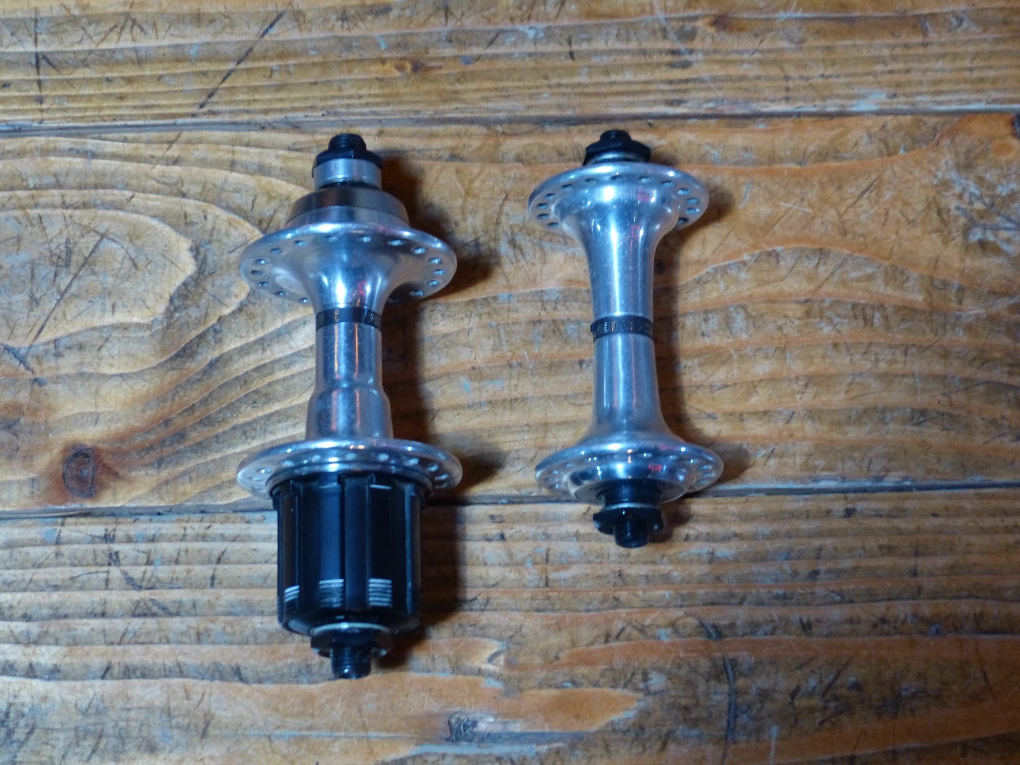 P1080188_klein.JPG