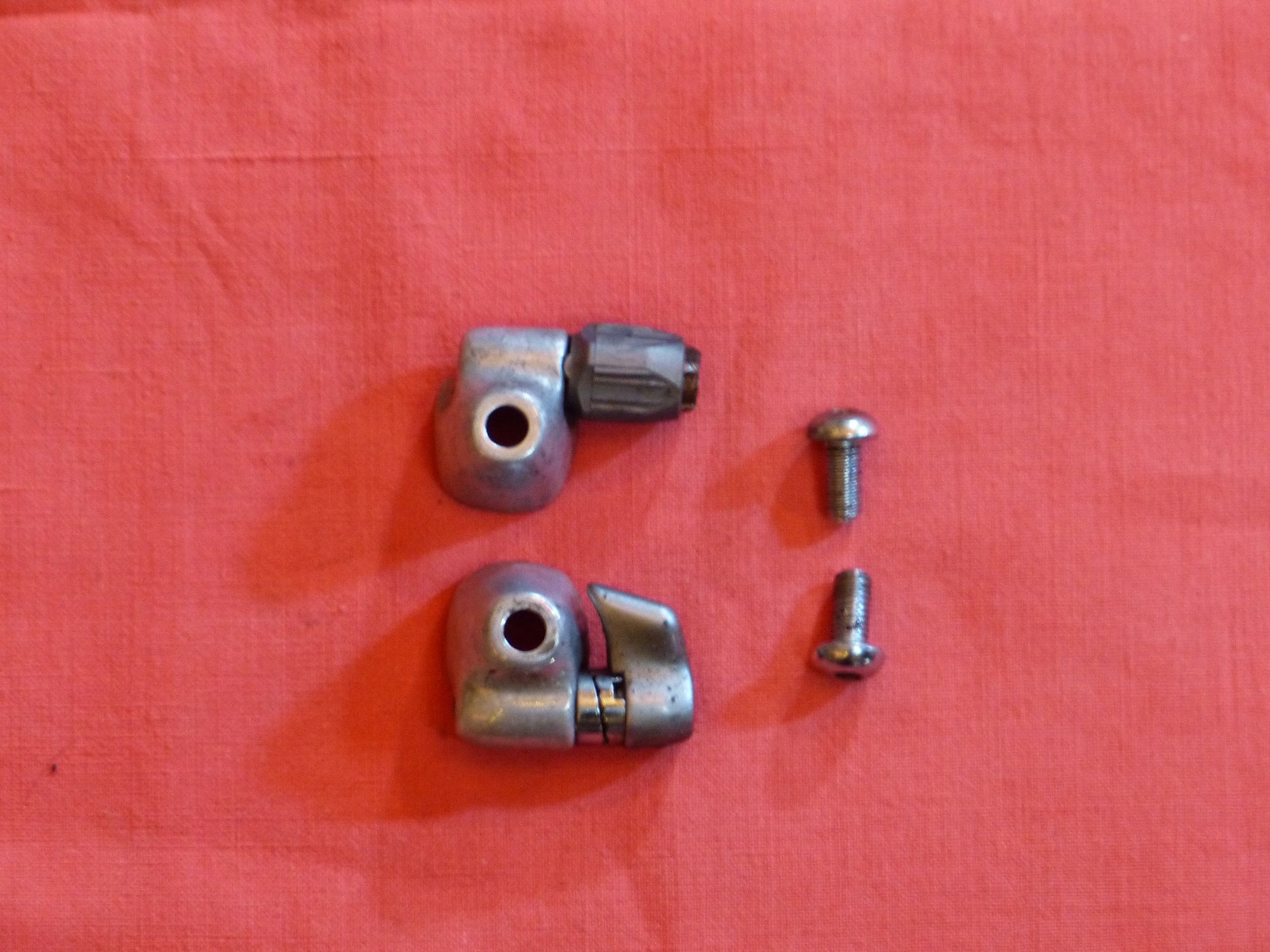 P1080222_klein.JPG