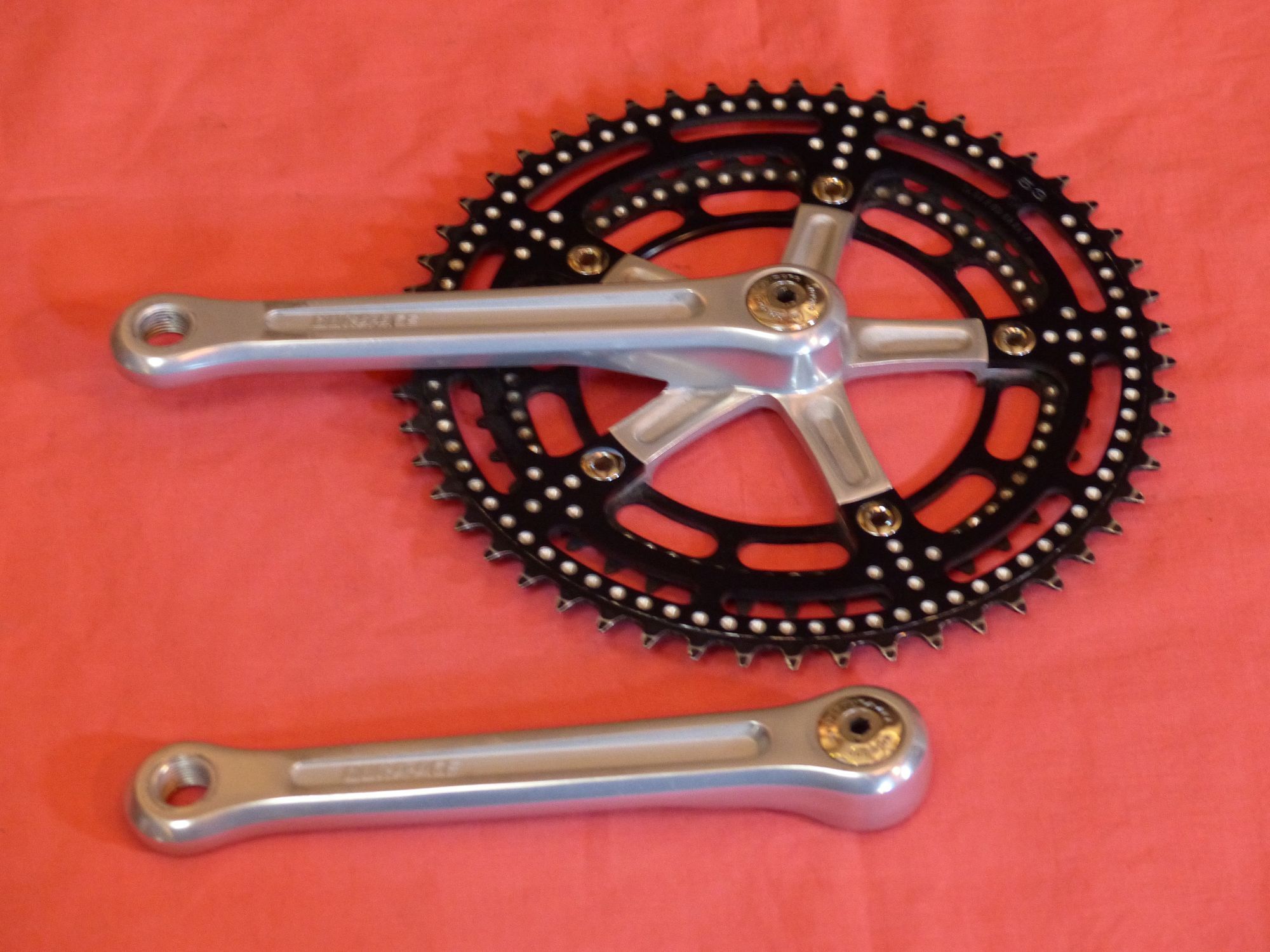 P1080226_klein.JPG