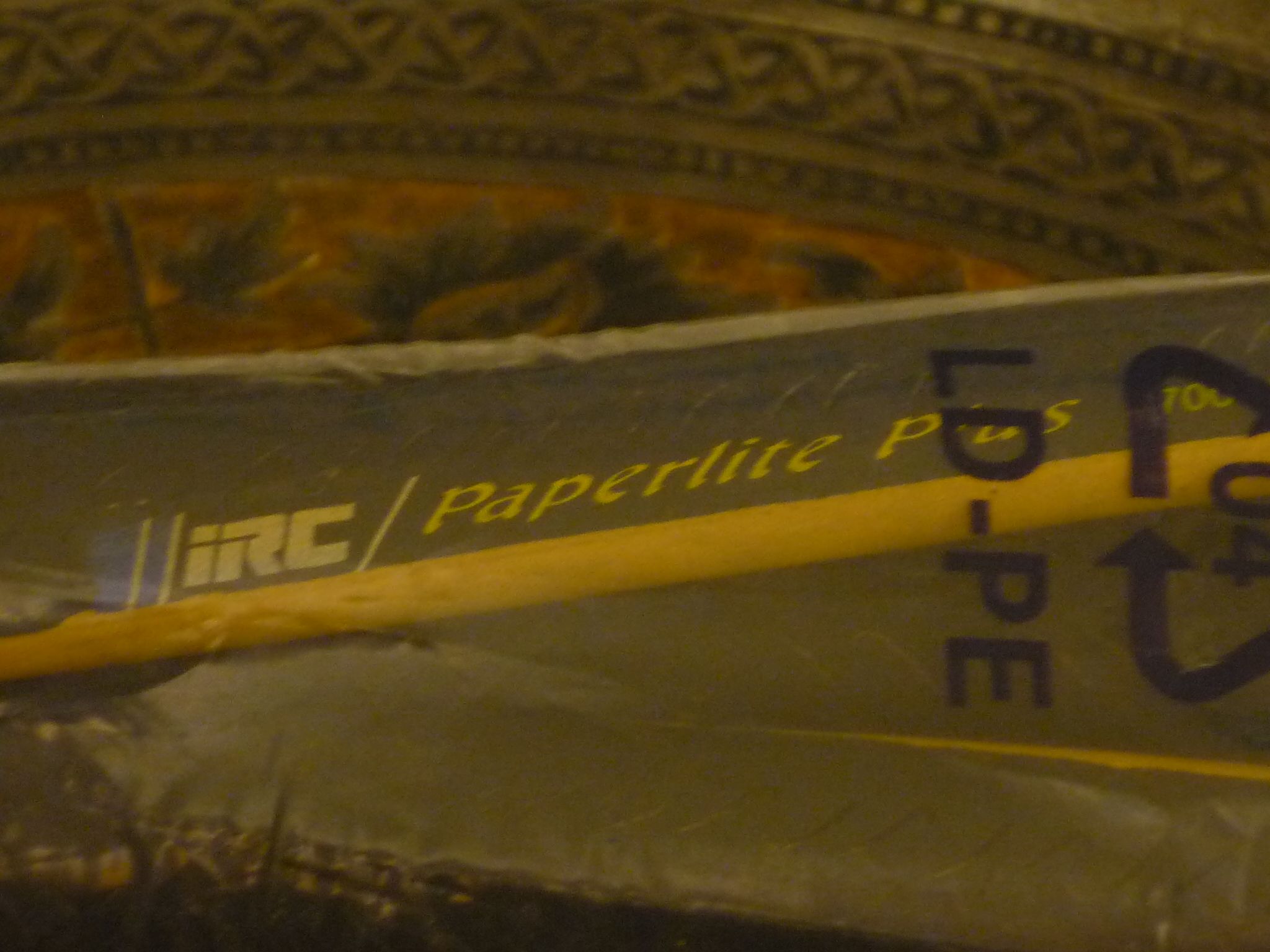 P1090253.JPG