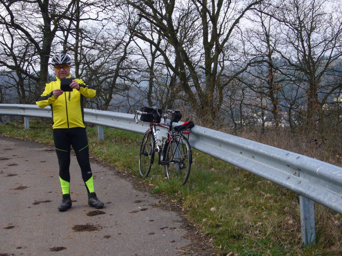 P1090254.JPG