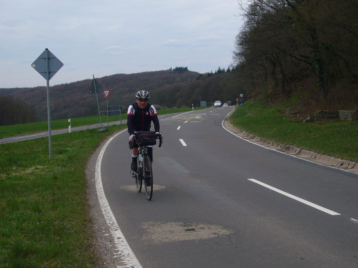 P1090296.JPG