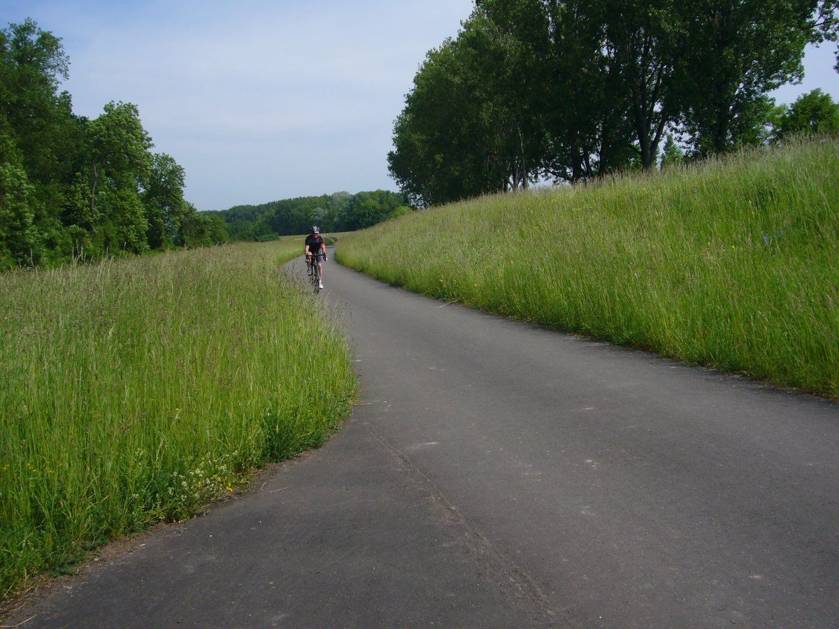 P1090312.JPG