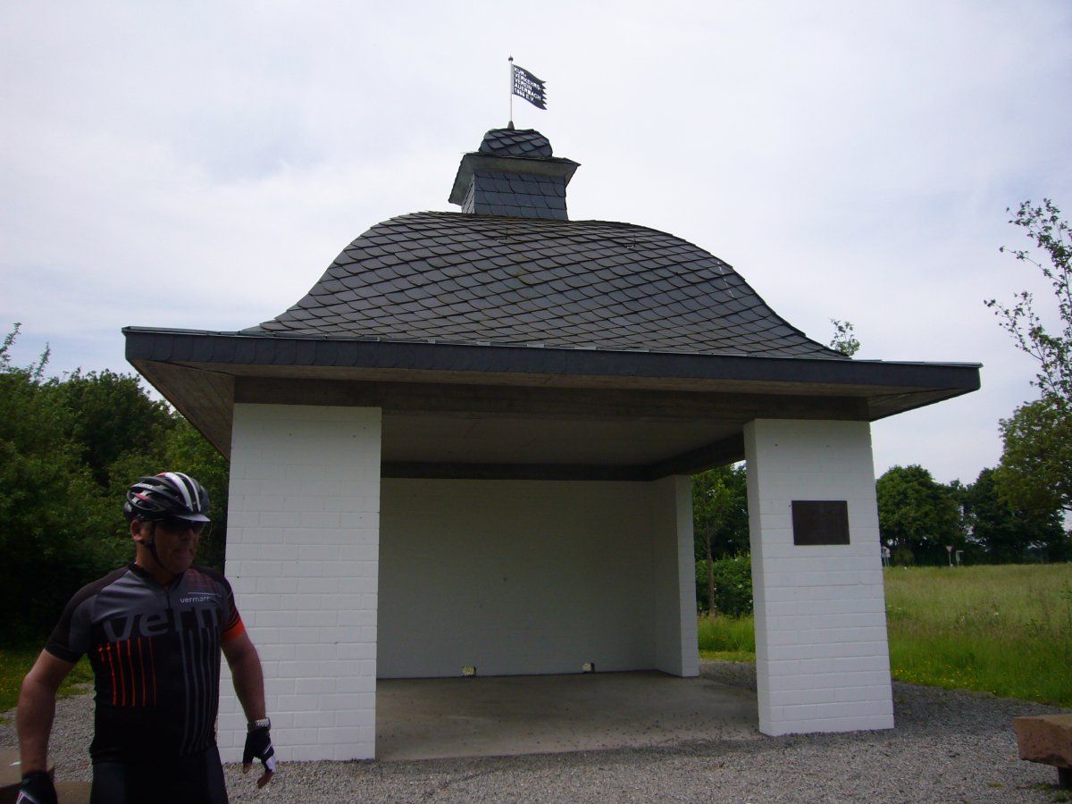 P1090318.JPG