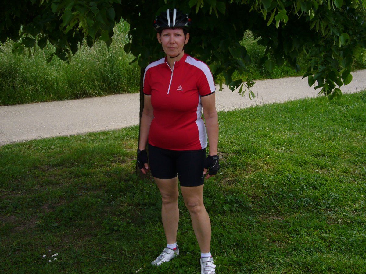 P1090319.JPG