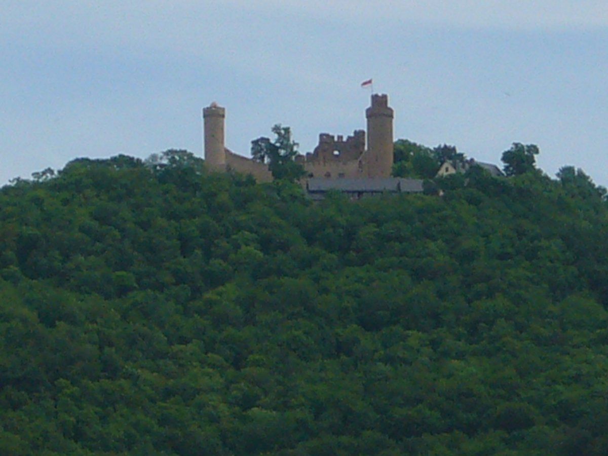 P1090321.JPG