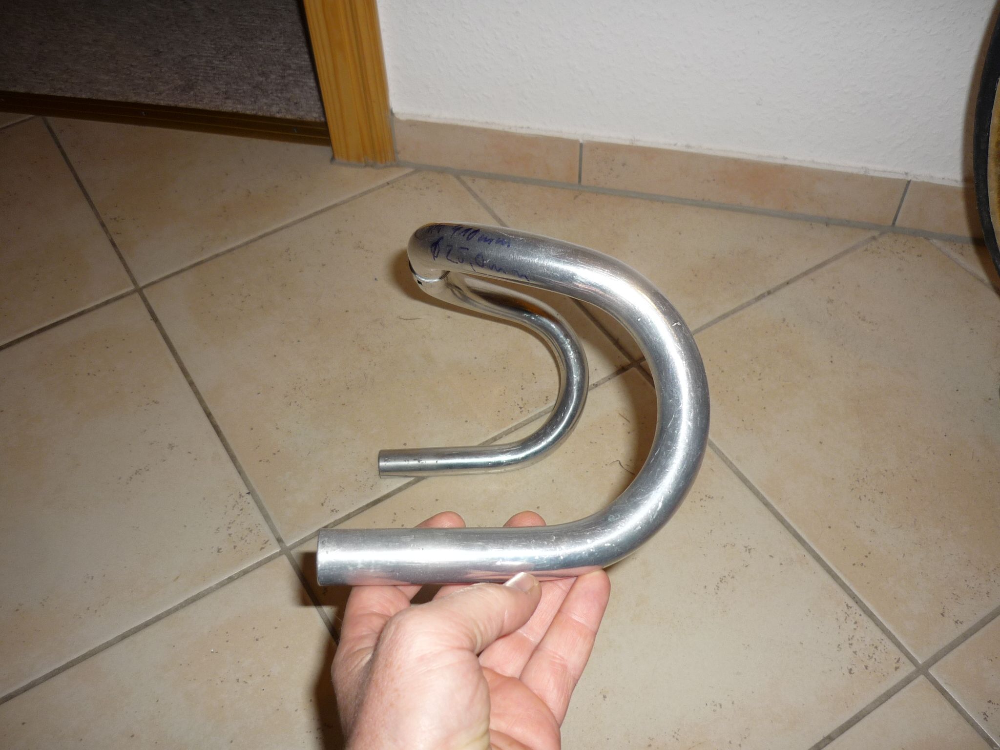 P1090542.JPG
