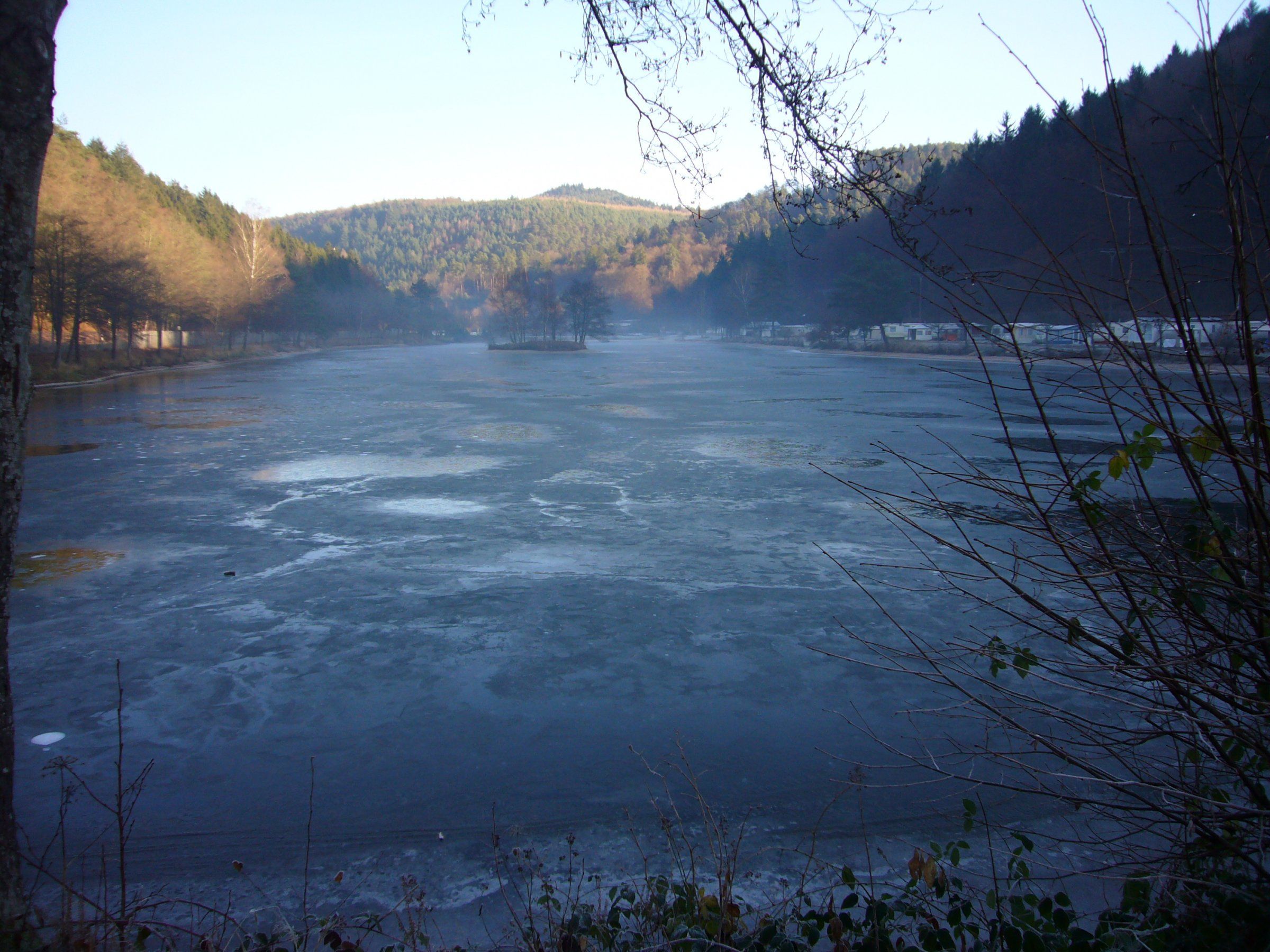 P1090555.JPG