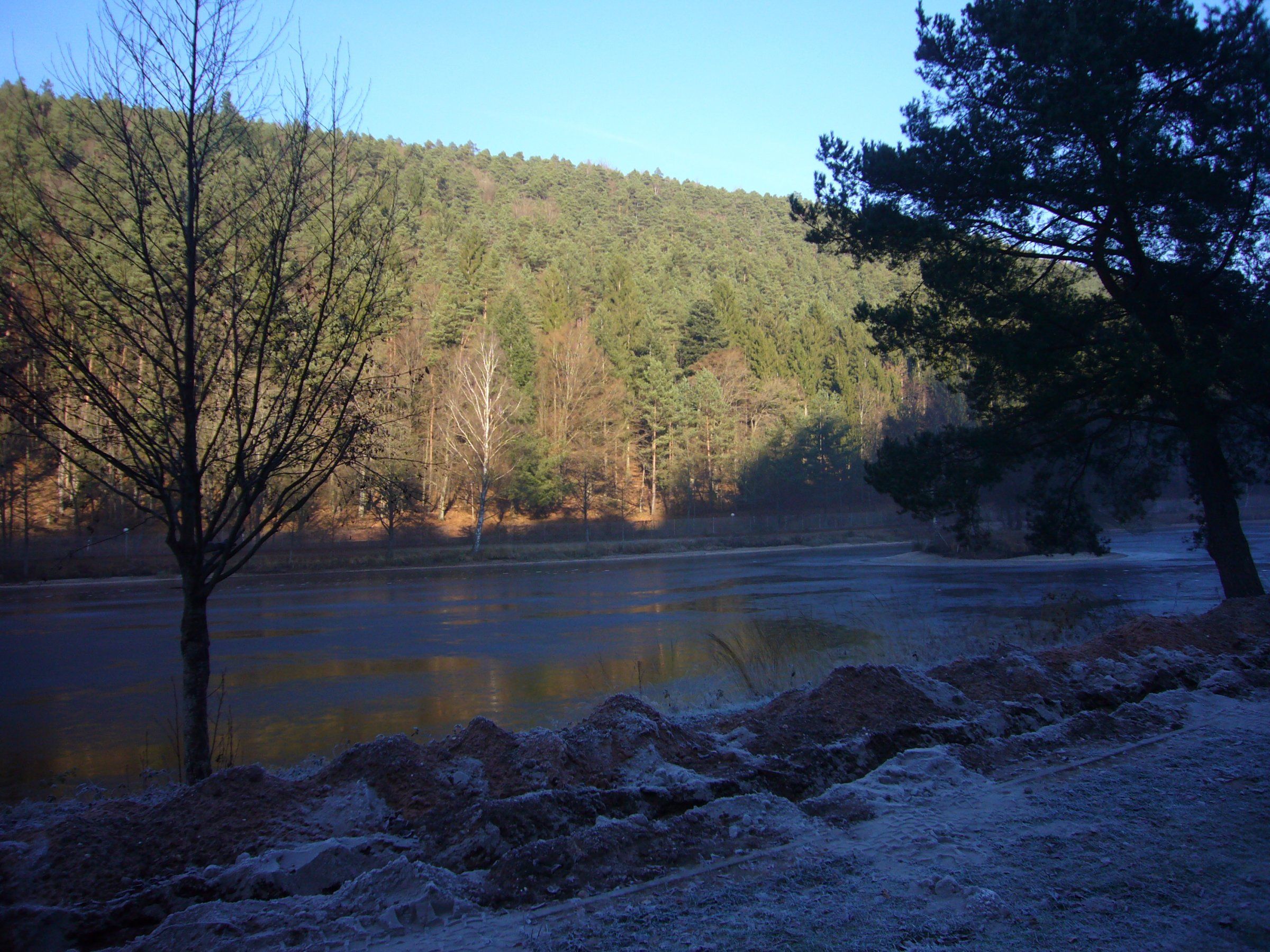 P1090556.JPG